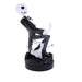 Nightmare Before Christmas Cable Guys oplaadhouder Jack Skellington