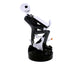 Nightmare Before Christmas Cable Guys oplaadhouder Jack Skellington
