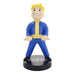 Fallout Cable Guy Controller-Halter Vault Boy