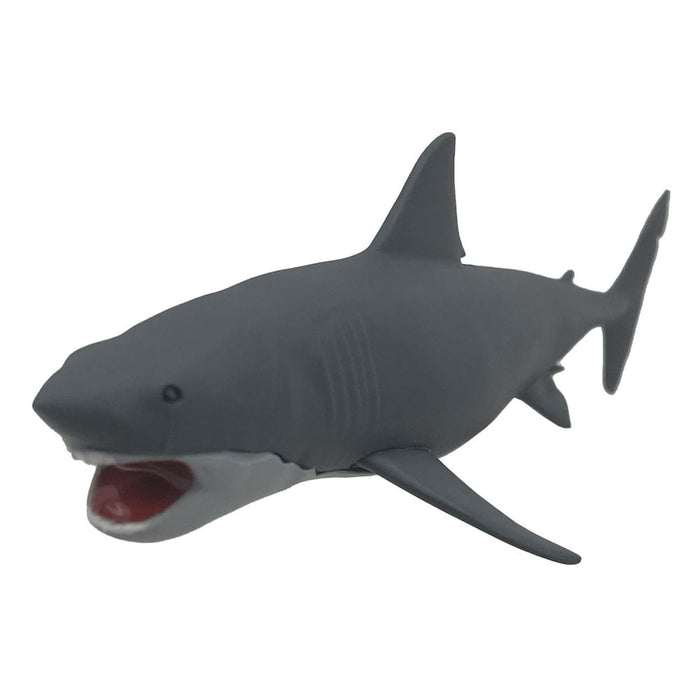 Lo squalo Replica prop Mechanical Bruce