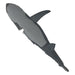 Lo squalo Replica prop Mechanical Bruce