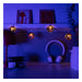 Stranger Things Character String Lights