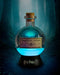 Lámpara cambia color Harry Potter Poción Multijugos