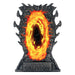 The Elder Scrolls IV: Oblivion lingot en métal Porte d'Oblivion