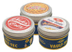 Fallout Duftkerzen 3er-Set Vault Dweller's