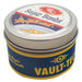 Fallout Duftkerzen 3er-Set Vault Dweller's