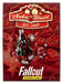 Fallout Nuka-Cola Geschenkset
