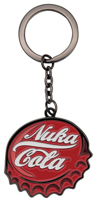 Fallout Nuka-Cola Geschenkset