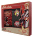 Fallout Nuka-Cola Geschenkset
