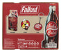 Fallout Nuka-Cola Geschenkset