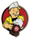 Fallout Nuka-Cola Geschenkset