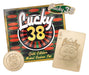 Fallout: New Vegas Casino-Set Lucky 38