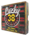 Fallout: New Vegas Casino-Set Lucky 38