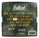 Fallout: New Vegas Casino-Set Lucky 38