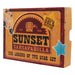 Fallout Replik-Set Sunset Sarsaparilla Legend of the Star