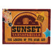 Fallout Replik-Set Sunset Sarsaparilla Legend of the Star