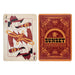 Fallout Replik-Set Sunset Sarsaparilla Legend of the Star