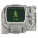 Fallout Pip-Boy Lingotto di Metallo (edizione limitata, 5.000 pezzi)