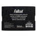 Fallout New Vegas Vault-21-Keycard Replik (Limited Edition)