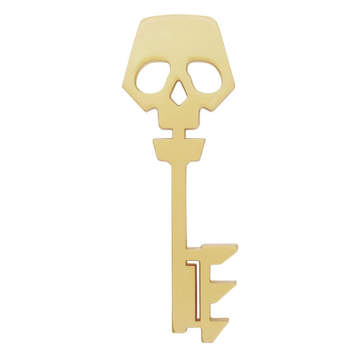 Borderlands Golden Key Replica