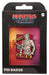 Masters of the Universe Ansteck-Pin He-Man