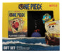 One Piece cadeaubox