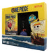 One Piece cadeaubox