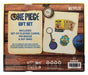 One Piece cadeaubox