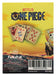 One Piece cadeaubox