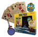 One Piece cadeaubox