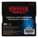 Stranger Things Hellfire Club Medal