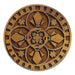 The Witcher Pièce de Collection Toss a Coin to Your Witcher