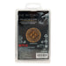 The Witcher Pièce de Collection Toss a Coin to Your Witcher