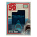 Jaws Verzamel-Ingot Filmposter