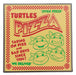 Teenage Mutant Ninja Turtles Gift Set Cowabunga