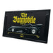 Lingotto di metallo Batman Batmobile 1989 (edizione limitata)