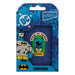 Batman Ansteck-Pin Gotham City Guardian
