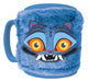 Tazza in peluche KPop Demon Hunters Derpy