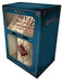Coffret cadeau Harry Potter Carte du Maraudeur