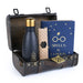 Coffret cadeau Harry Potter Trouble Finds Me