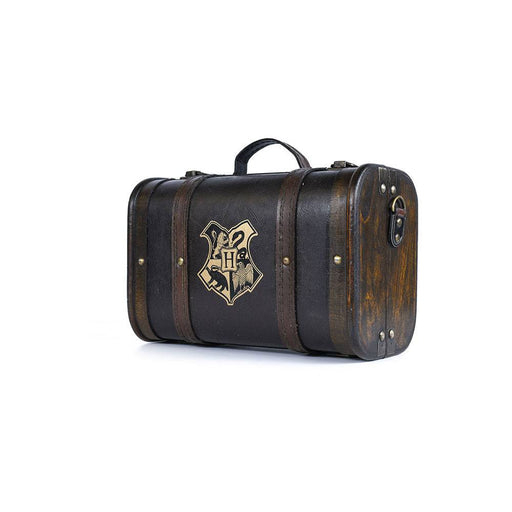Harry Potter Gift Box Trouble Finds Me