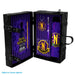 Wednesday premium cadeaubox Nevermore