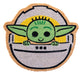 Star Wars The Mandalorian Fußmatte Grogu
