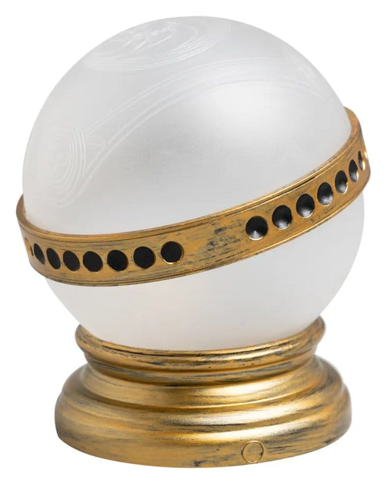 Harry Potter Tischlampe Erinnermich