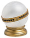 Harry Potter Tischlampe Erinnermich