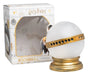 Harry Potter Tischlampe Erinnermich