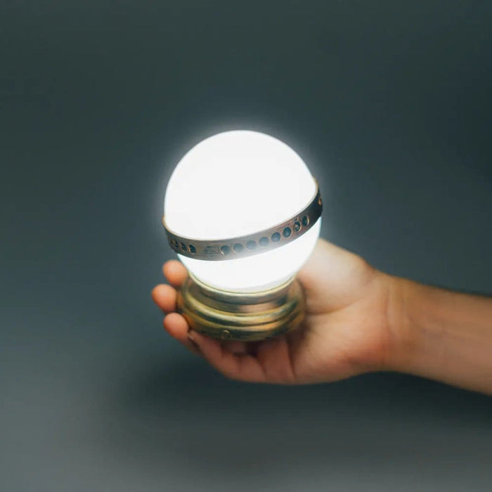 Harry Potter Tischlampe Erinnermich