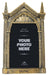 Harry Potter Photo Frame Mirror of Erised