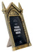 Harry Potter Photo Frame Mirror of Erised