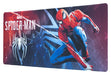 Alfombrilla XL de Spider-Man